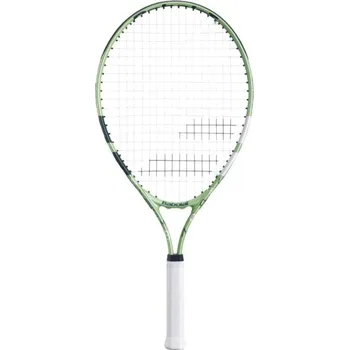 Tenisová raketa Tenisová raketa Babolat Wimbledon 21 Junior mint 140527 NEPLATÍ