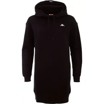 Dámské šaty Dámské šaty Jamala 310023 19-4006 - Kappa L