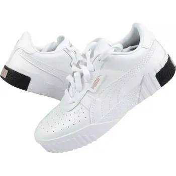 Chlapecké tenisky Děti Cali Jr 372844 15 - Puma 29