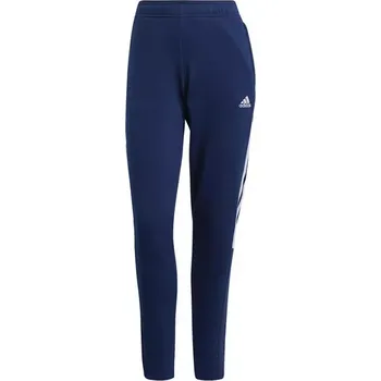 Dámské kalhoty Dámské tepláky Tiro 21 W GK9676 - Adidas XS