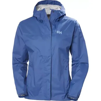 Dámská softshellová bunda Helly Hansen Loke Jacket W 62282 636 L