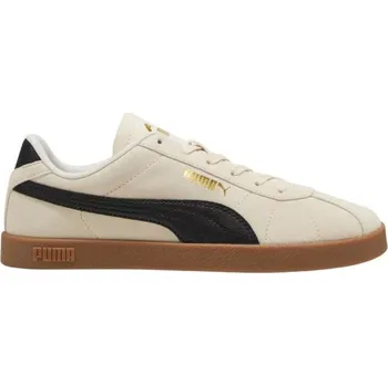 Pánské tenisky Boty Puma Club II M 397444 07 41
