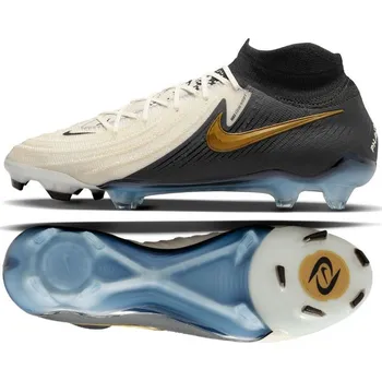 Pánské tenisky Kopačky Nike Phantom Luna II Elite M FJ2572-100 42