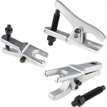 Stahovák Stahovák na čepy řízení Magnus MGS01014