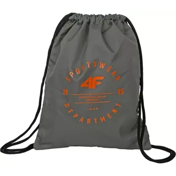 Sportovní batoh Taška, batoh 4F 4FJWSS24AGYMM082 25S sportovní styl