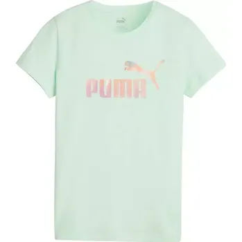 Puma ESS+ Summer Daze Tee W 679921 88 tričko M