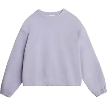 Dámská mikina Mikina Outhorn F663 W OTHAW23TSWSF663 52S S