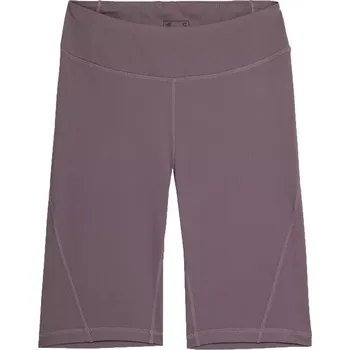 Dámské kraťasy Šortky 4F FNK F300 W 4FAW23TFSHF300 82S dámské 2XL