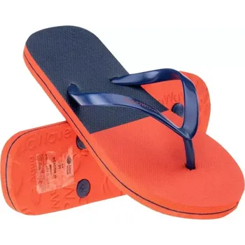 Chlapecká obuv Žabky Aquawave roboor Jr 92800347110 29