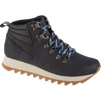 Dámské tenisky Dámské boty Alpine Hiker W J003594 - Merrell 39