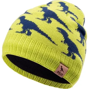 Čepice Bejo Josh KDB Jr cap 92800438456 NEPLATÍ