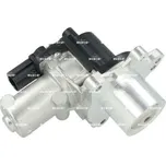 AGR-Ventil NRF 48648