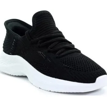 Dámská běžecká obuv Boty Goe Slip-ins W RR2N4087 39