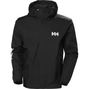 Helly Hansen YU Ervik Jacket M 53395 991 M