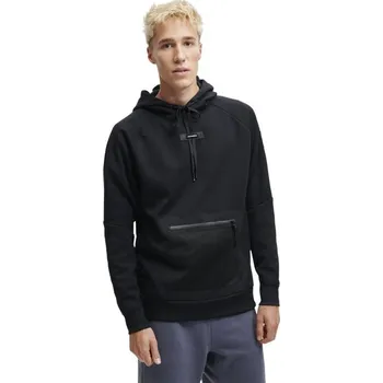 Pánská mikina Mikina On Running Hoodie M 11900675 XXL