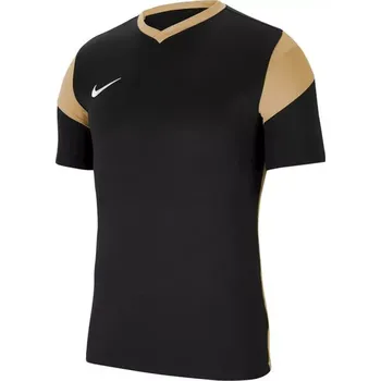 Pánské tričko Dri-FIT Park Derby III M CW3833-010 - Nike XS