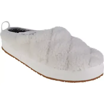 Dámské pantofle Columbia Cozy Cabin Omni-Heat Lazy Bend Camper Shoe W 2048981126 Pantofle 41