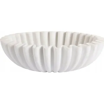 Podnos Present Time WAVE