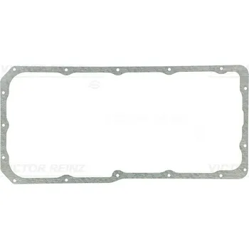 Těsnění motoru Těsnění, olejová vana VICTOR REINZ 71-23443-20