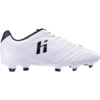 Chlapecké tenisky Huari Segredo Ag Jr korky 92800614352 42