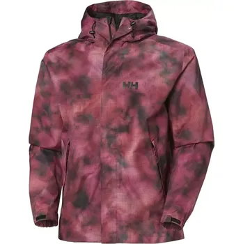 Helly Hansen Ervik Jacket M 64032 691 pánské M