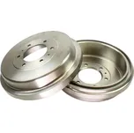 Brzdový buben Maxgear 19-4909