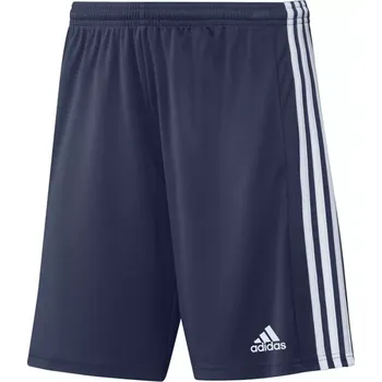 Pánské kraťasy Squadra 21 Short M GN5775 - Adidas M