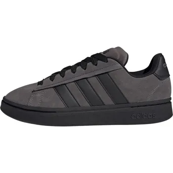 Pánská obuv Boty adidas Grand Court Alpha 00s M JP7632 42