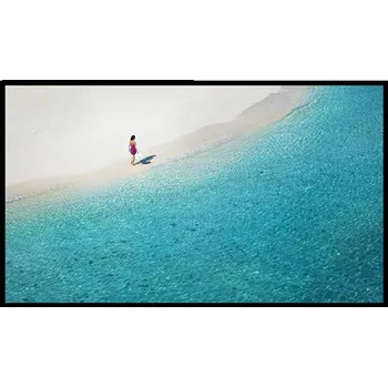 Projekční technika Projekční plátno BLITZWOLF BW-VS4