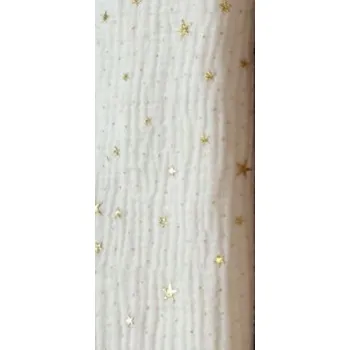 Tkanina bavlna 125 g/m² šířka 155 cm, vícebarevná