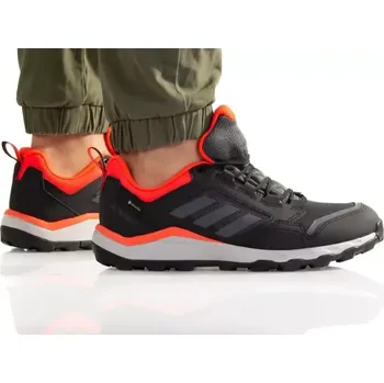 Pánské tenisky Pánské boty Terrex Tracerrocker 2 GTX M GZ8909 - Adidas 41 1/3