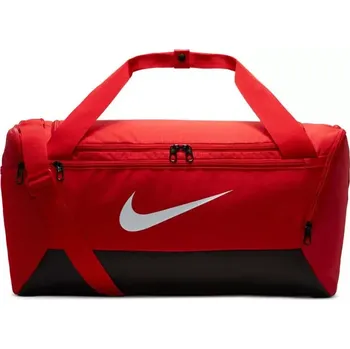 Taška Nike Brasilia DM3976-657 52x29x29 cm