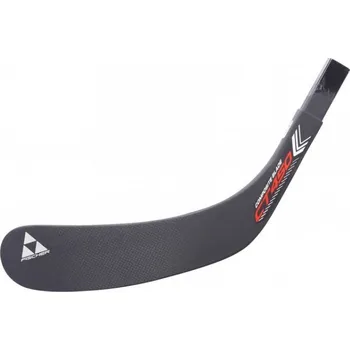 Tkaničky do bot Fischer CT450 '18 Sr kompozitová lopata H14318 Vlevo - 92