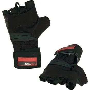 Ochranné rukavice Seba M
