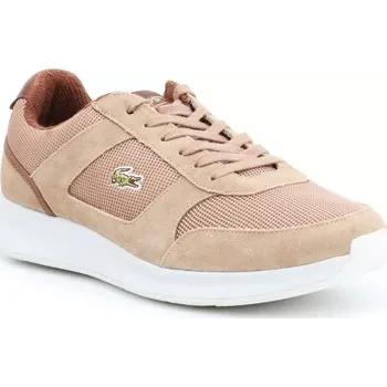 Pánské tenisky Pánská sportovní obuv Joggeur 317 3 SPM LT M 7-34SPM00174D8 - Lacoste EU 46,5