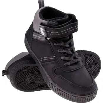 Chlapecké tenisky Obuv Bejo Burry II Jr 92800442243 30