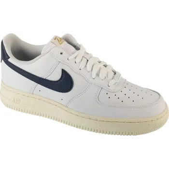 Dámská obuv Boty Nike Air Force Low 1 07 W FZ6768-100 43