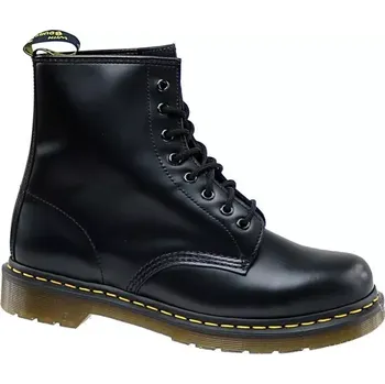 Pánské tenisky Boty Dr. Martens 1460 M 14353001 37
