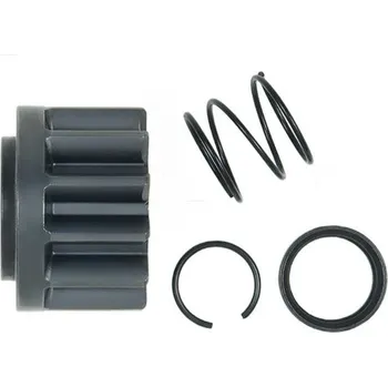 Startér Ozubené kolečko pastorku - Mitsubishi M605X71971 RC 234808