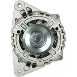 Alternátor AS-PL A9054 (Letrika)