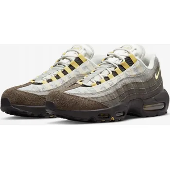 Dámská obuv Boty Nike Air Max 95 NH, vel. 38,5