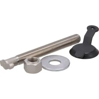 Šroub brzdového válce pro pružinovou část Wabco 9253840182