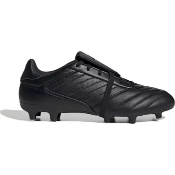 Pánská obuv Boty adidas Copa Gloro II FG M IH8281 40 2/3