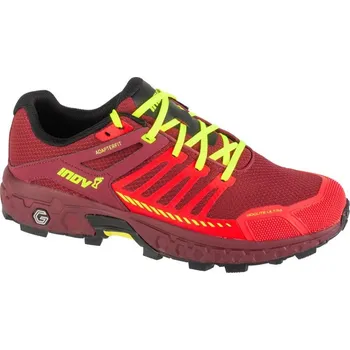 Pánská obuv Běžecká obuv Inov-8 Roclite Ultra G 320 M 001079-DRRDYW-M-01 42,5