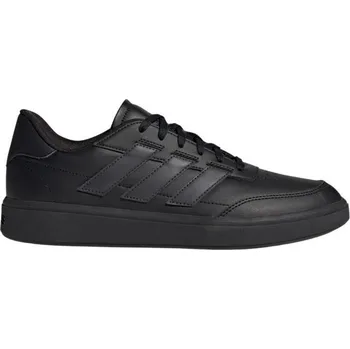 Pánské tenisky Boty adidas Courtblock M IF6449 40