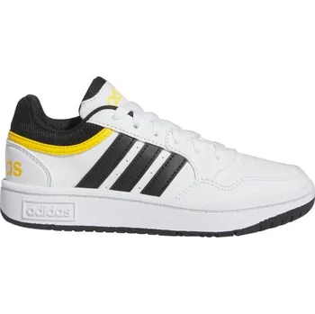 Dětská sportovní obuv Boty adidas Hoops 3.0 K Jr IF2726 29