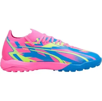 Pánská obuv Kopačky Puma Ultra Match Energy TT M 107544-01 42.5