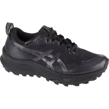 Dámské tenisky Asics Gel-Trabuco 12 GTX W 1012B607-002 dámské běžecké boty 41,5