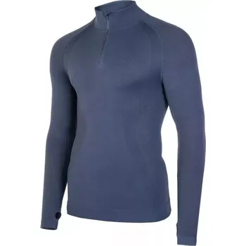 Pánské tričko Elbrus Acti Top M termo tričko 92800565084 pánské M/L