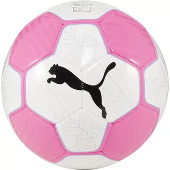 Basketbalový míč Puma Prestige fotbal 83992 10 3